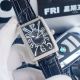 AAA Replica Franck Muller Long Island Mens Watch - Swiss Quartz (4)_th.jpg